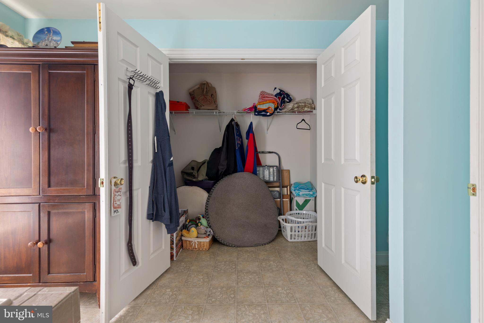 3336 Hunting Ridge Road Winchester, VA 22603 - Photo 21 of 48