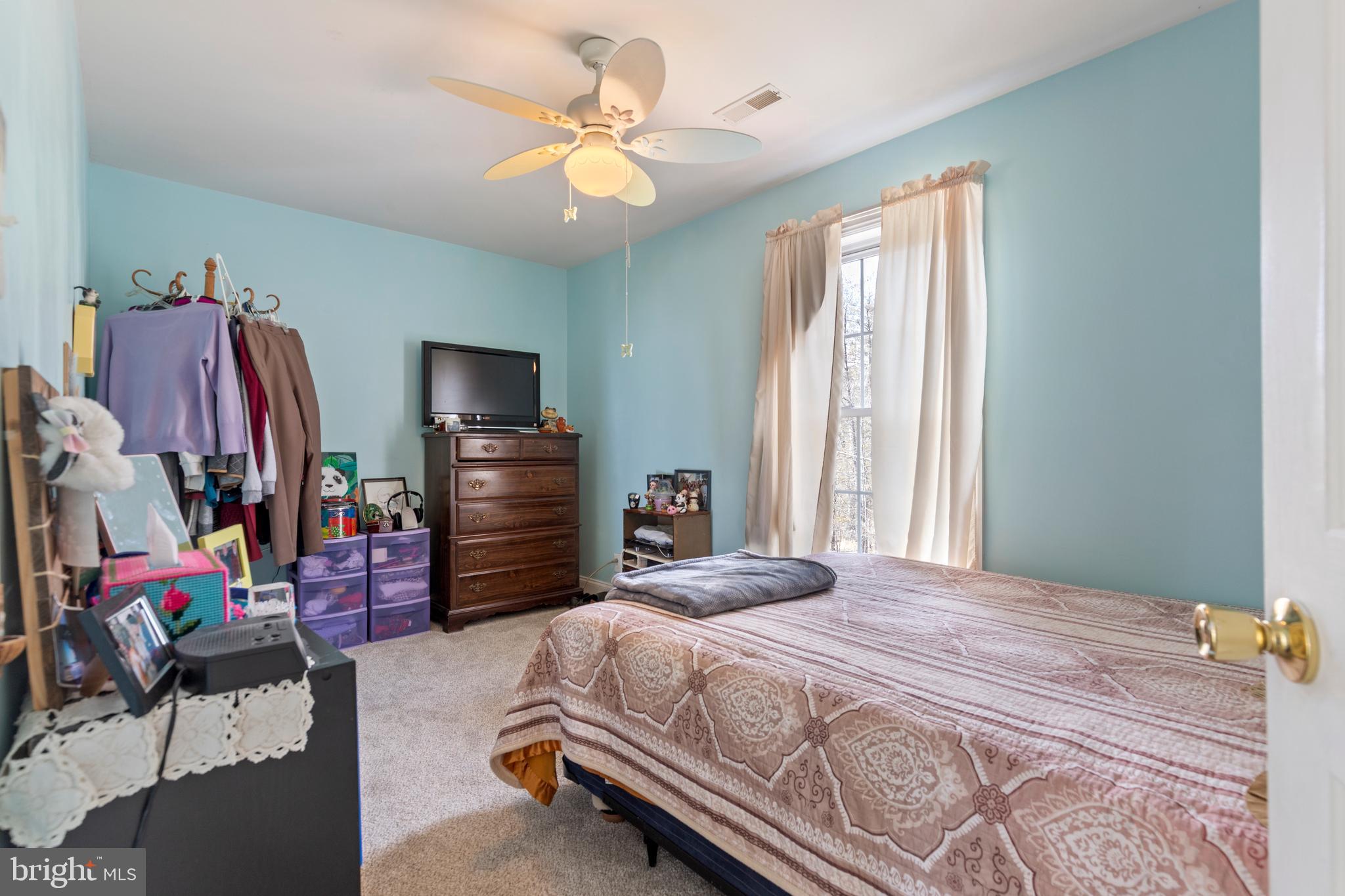 3336 Hunting Ridge Road Winchester, VA 22603 - Photo 22 of 48