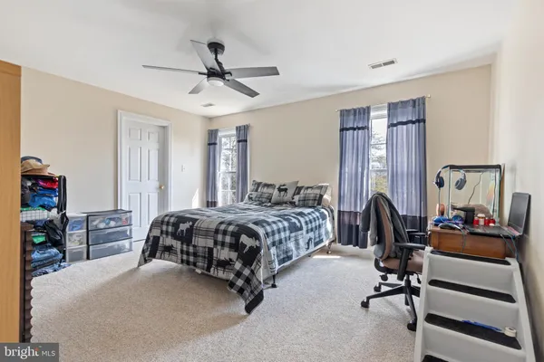 $565,000 | 3336 Hunting Ridge Road, Winchester, VA 22603