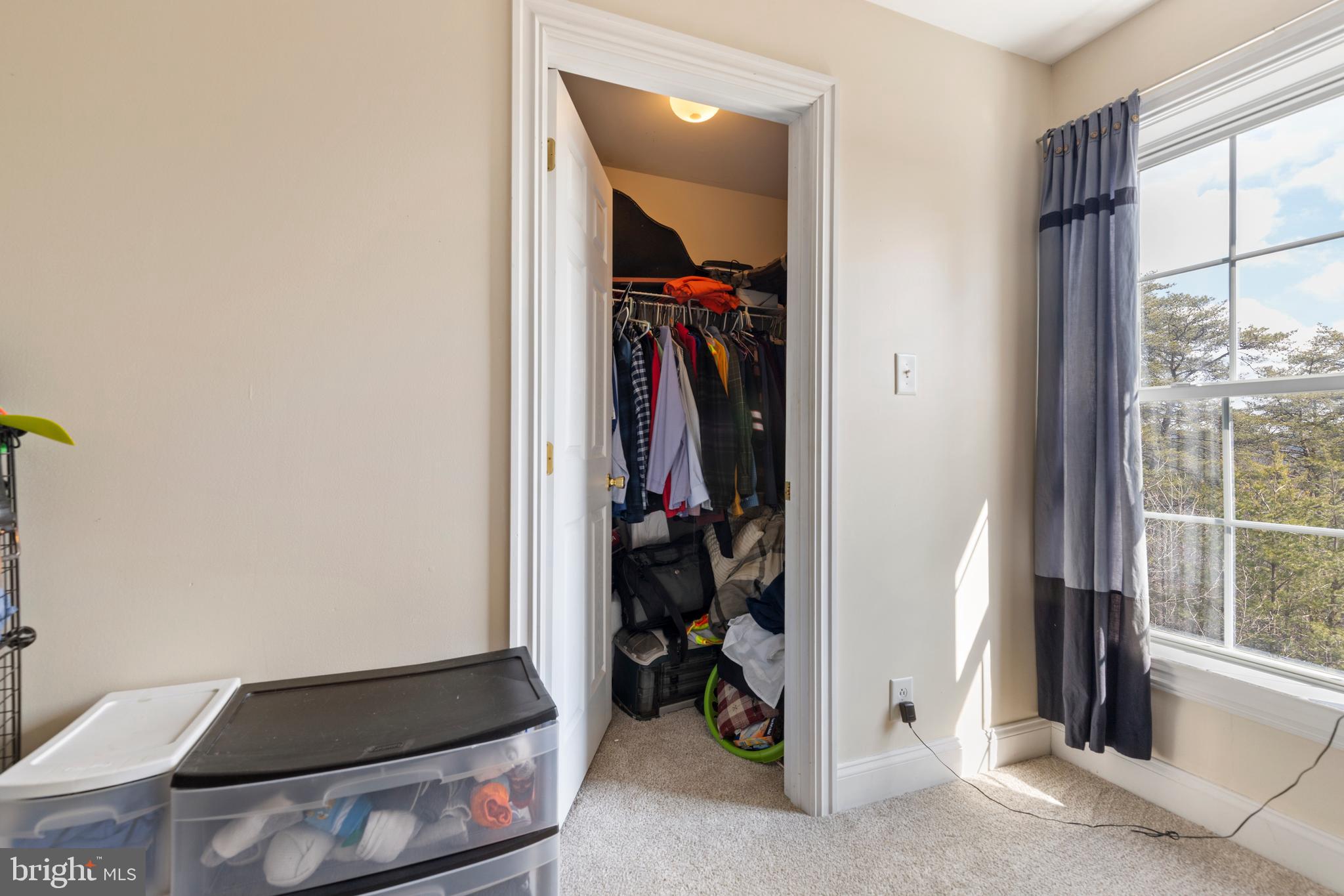 3336 Hunting Ridge Road Winchester, VA 22603 - Photo 27 of 48