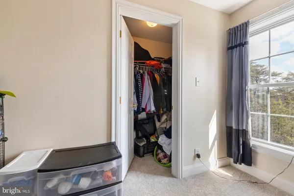 $565,000 | 3336 Hunting Ridge Road, Winchester, VA 22603