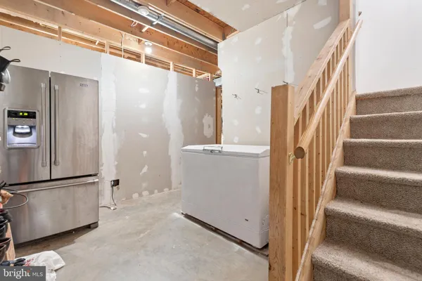 $565,000 | 3336 Hunting Ridge Road, Winchester, VA 22603