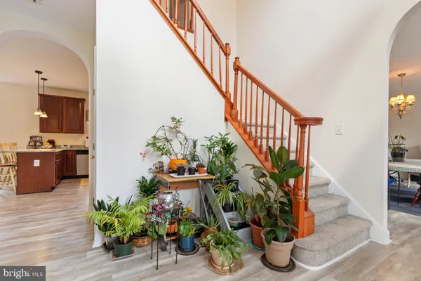 $565,000 | 3336 Hunting Ridge Road, Winchester, VA 22603