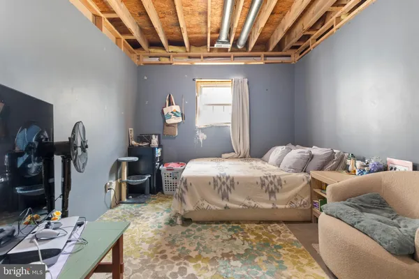 $565,000 | 3336 Hunting Ridge Road, Winchester, VA 22603