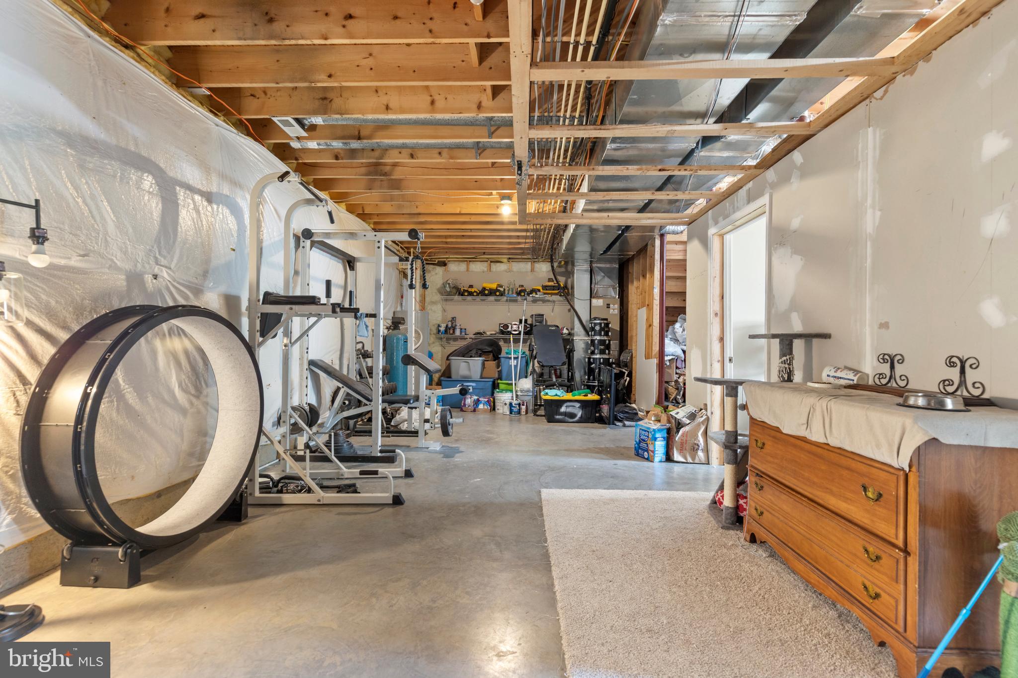 3336 Hunting Ridge Road Winchester, VA 22603 - Photo 33 of 48