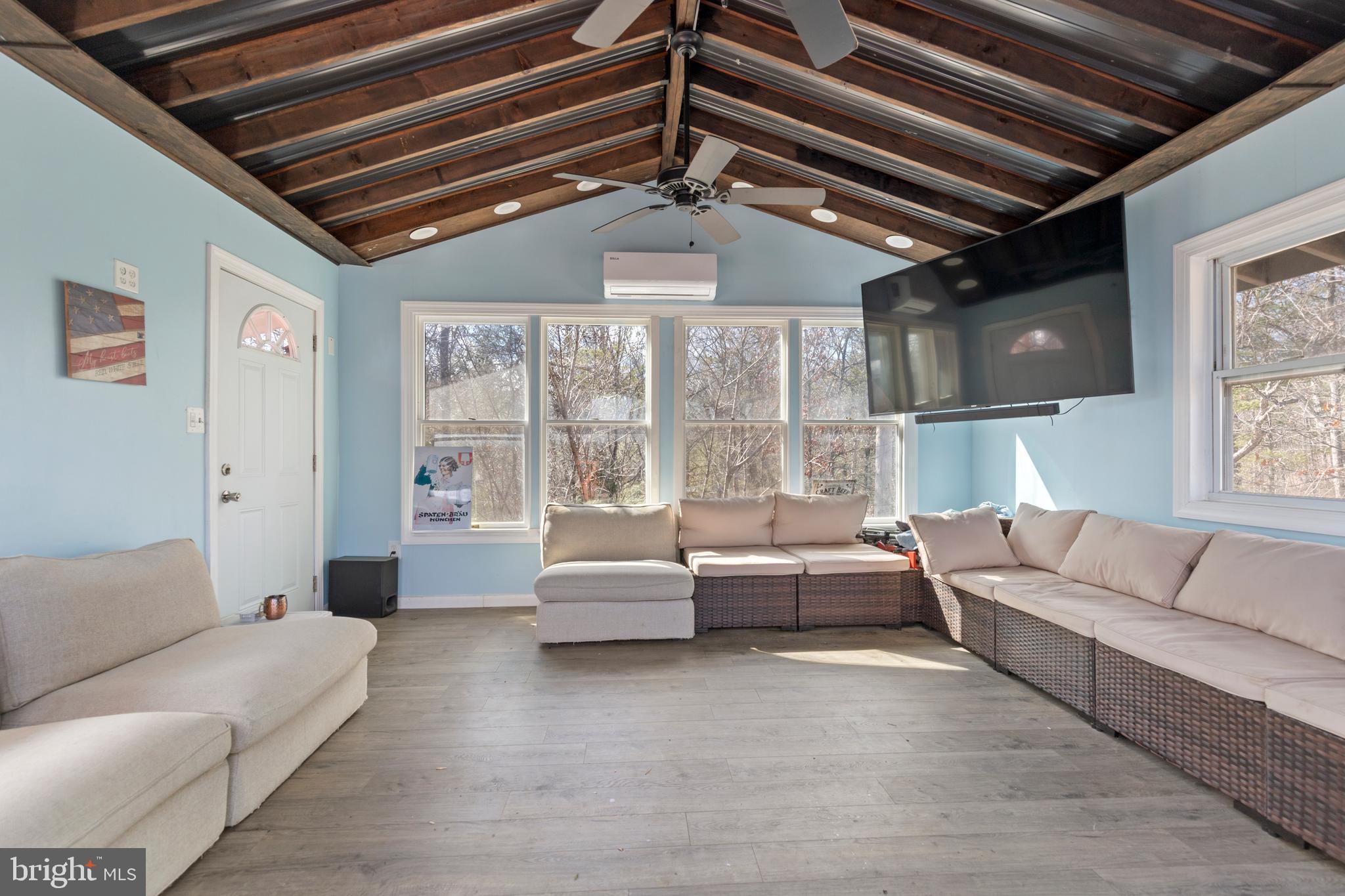 3336 Hunting Ridge Road Winchester, VA 22603 - Photo 39 of 48