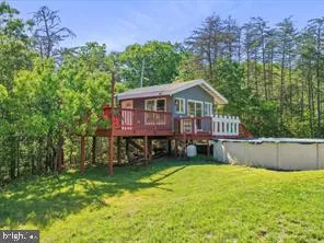 $565,000 | 3336 Hunting Ridge Road, Winchester, VA 22603