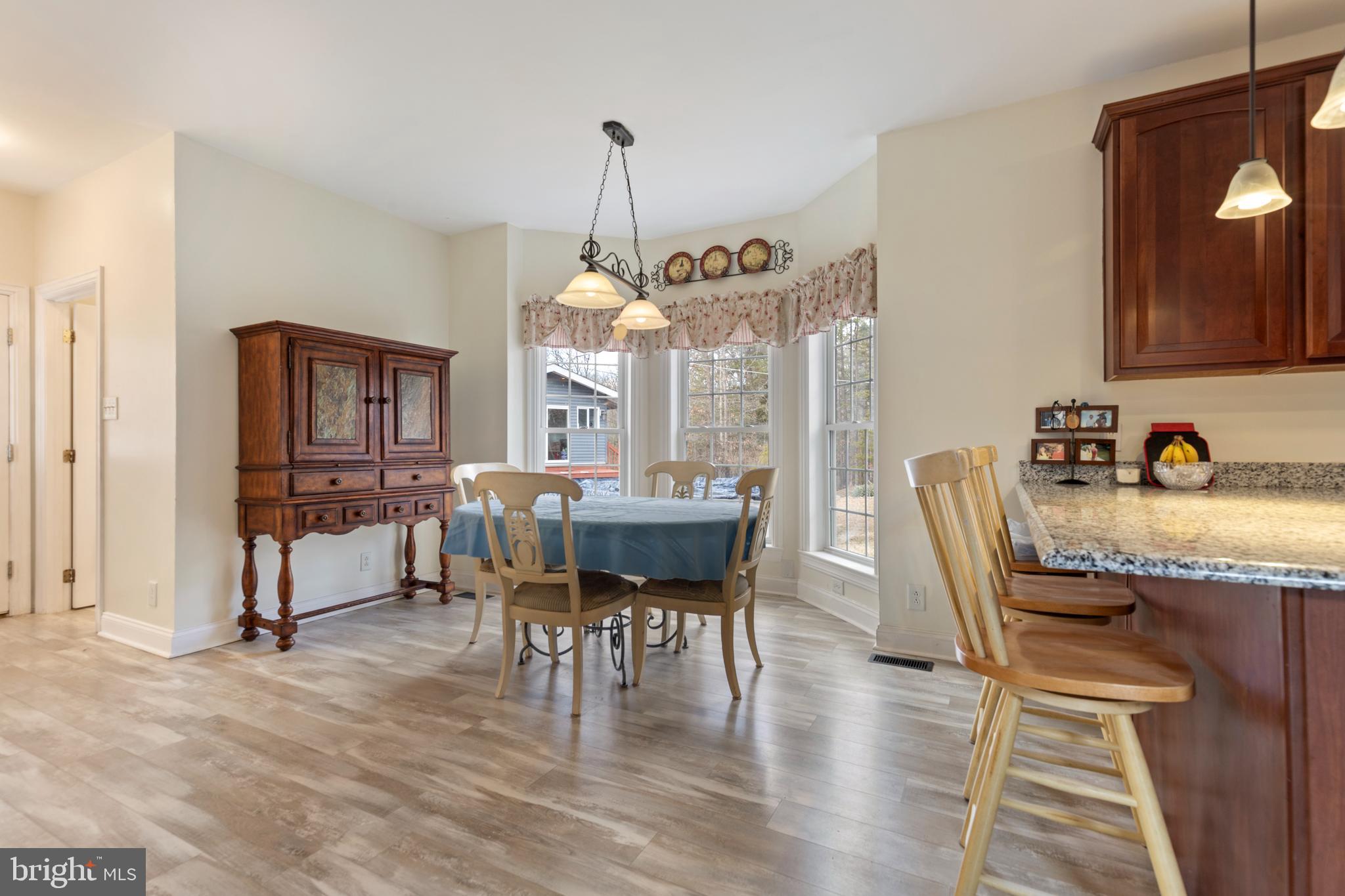 3336 Hunting Ridge Road Winchester, VA 22603 - Photo 5 of 48