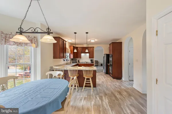 $565,000 | 3336 Hunting Ridge Road, Winchester, VA 22603