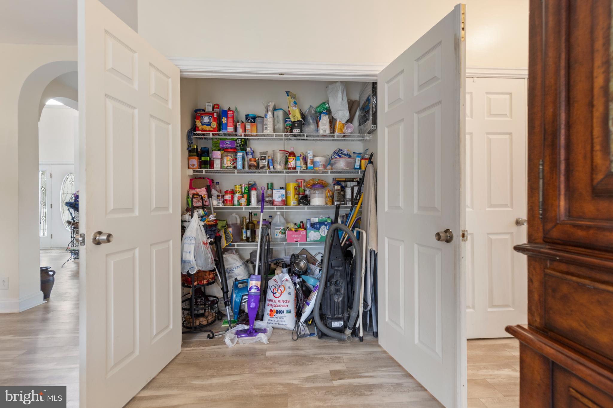 3336 Hunting Ridge Road Winchester, VA 22603 - Photo 9 of 48