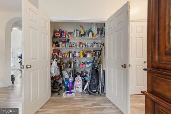 $565,000 | 3336 Hunting Ridge Road, Winchester, VA 22603