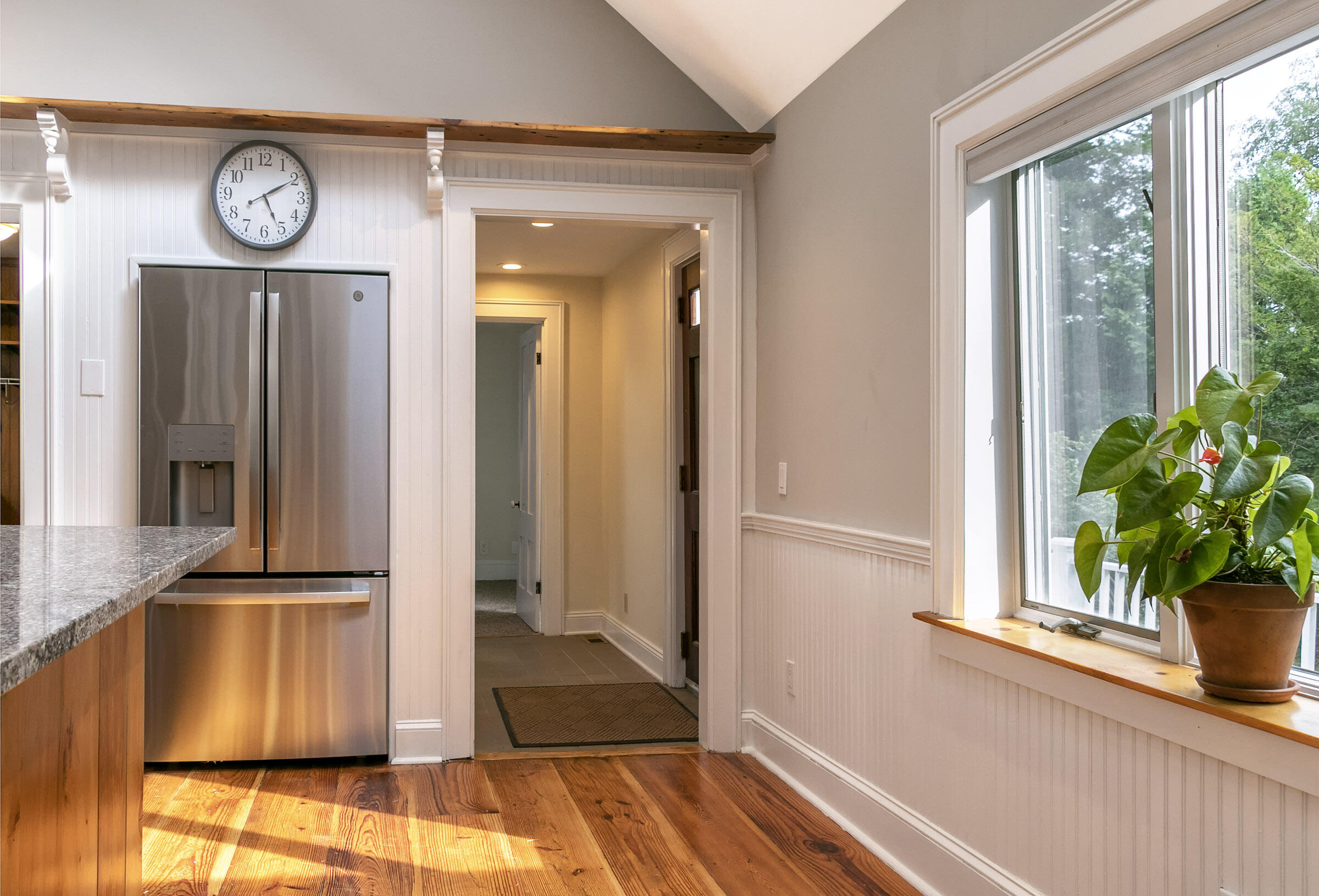 785 Alewive Road Kennebunk, ME 04043 - Photo 14 of 57 Entry Hall