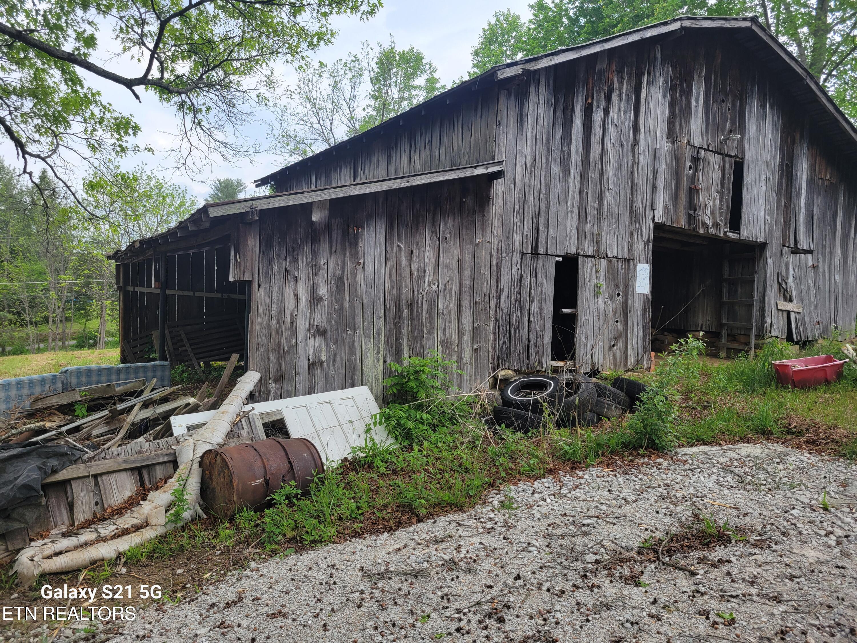 0 Big Spring Road Oneida, TN 37841 - Photo 6 of 9 1000001703
