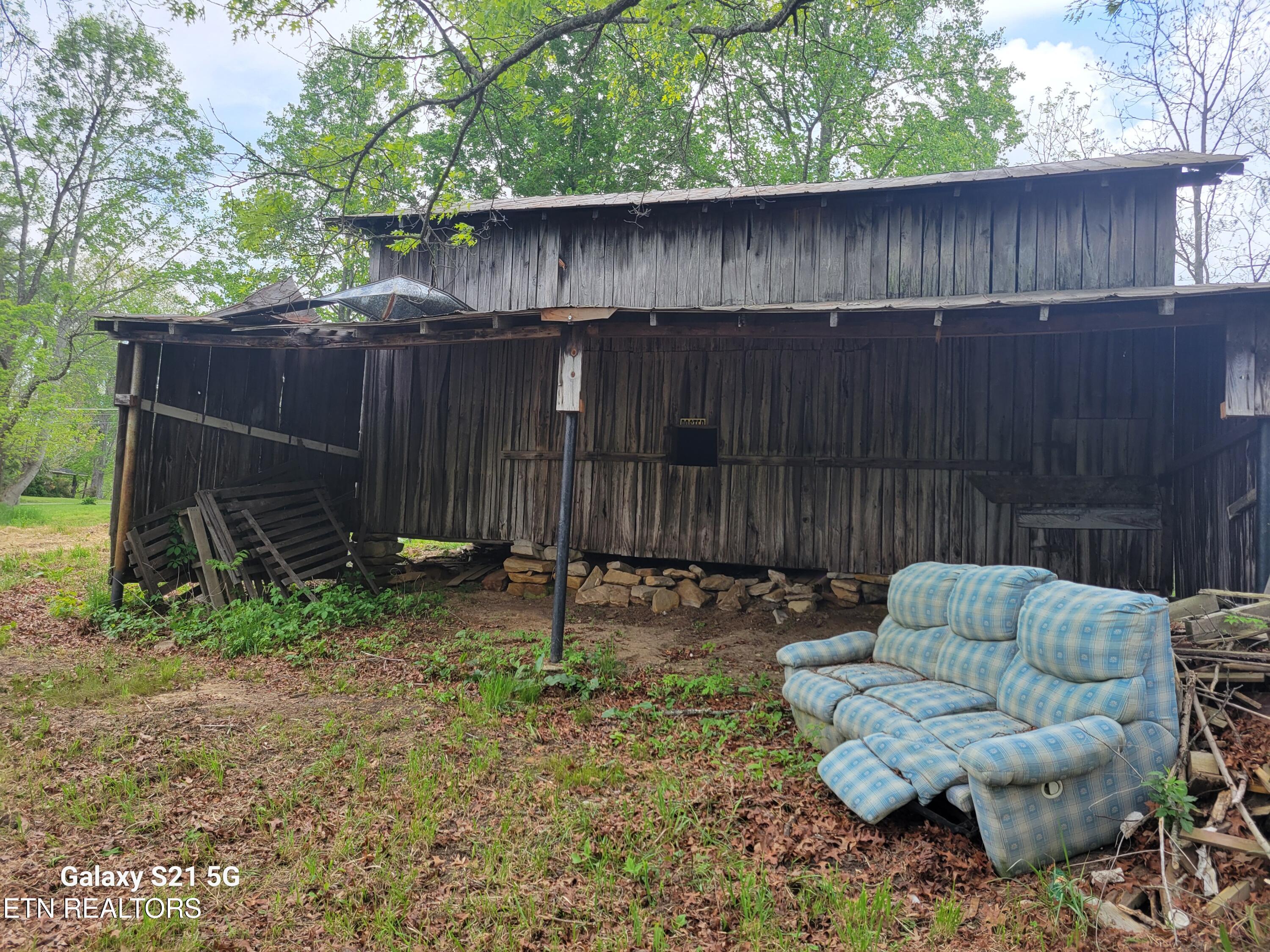 0 Big Spring Road Oneida, TN 37841 - Photo 7 of 9 1000001704