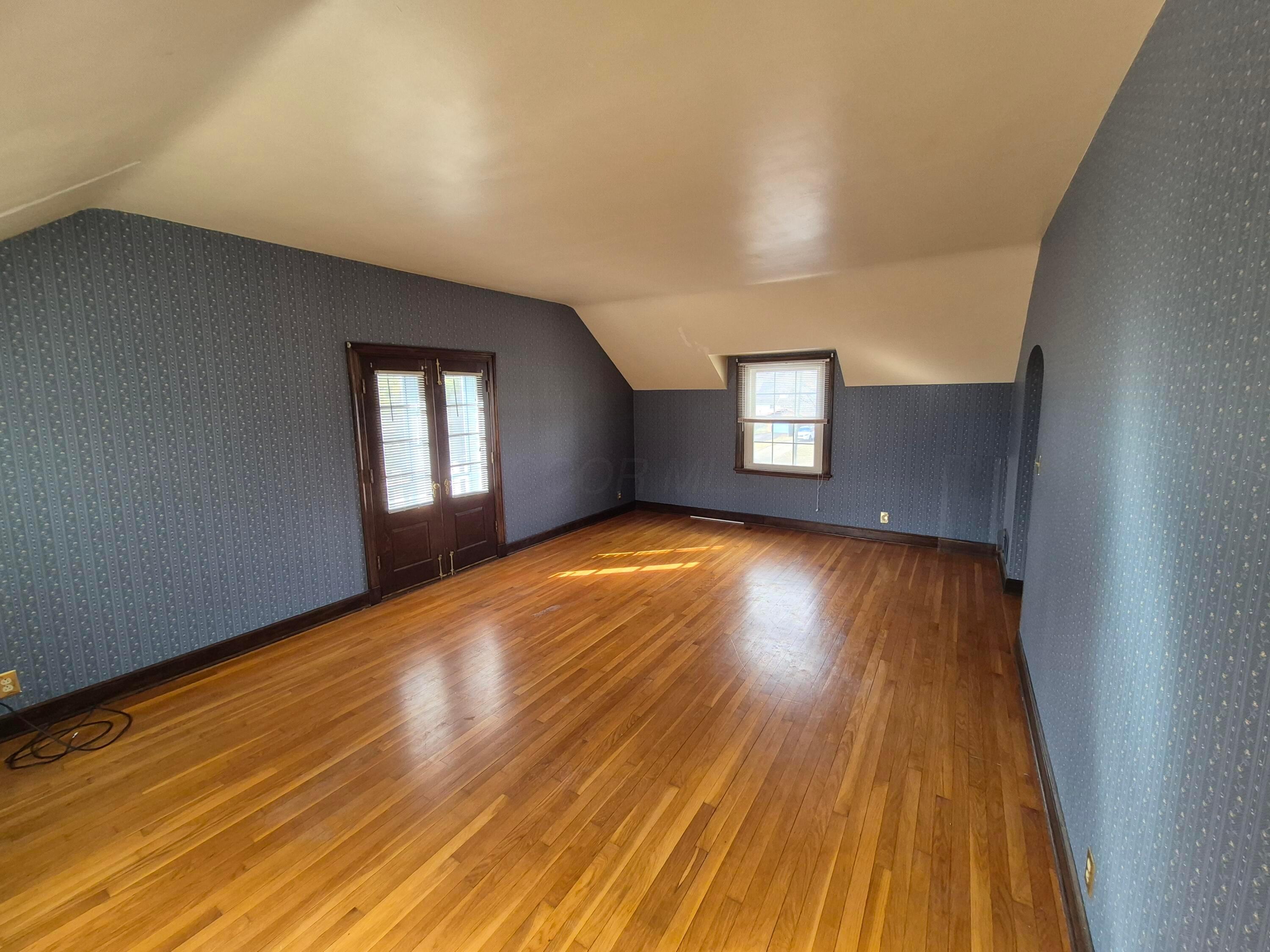 1308 Lancelot Road Columbus, OH 43227 - Photo 28 of 73 20250305_101941