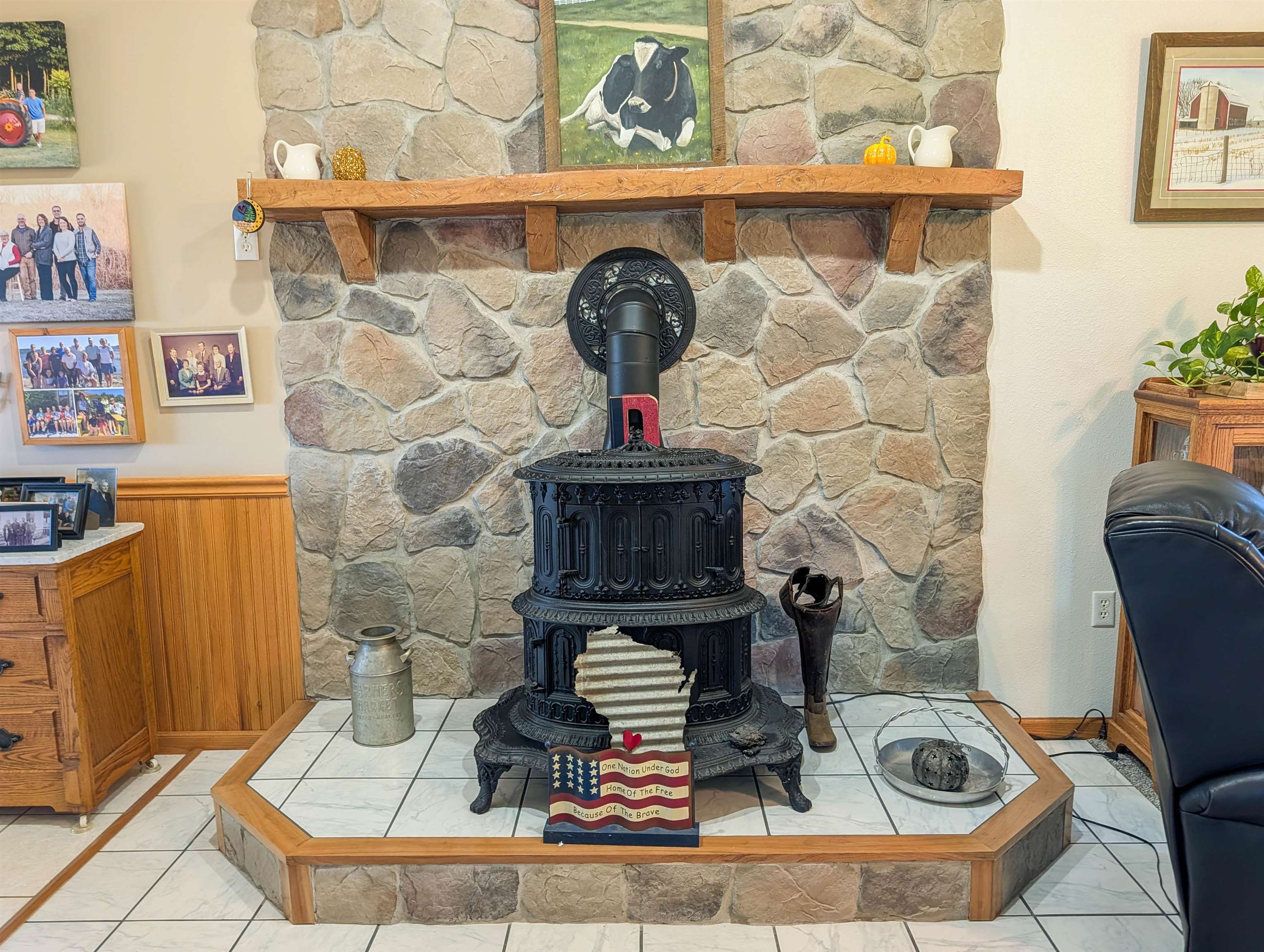 850 Cook-McFall Road Rewey, WI 53580 - Photo 23 of 45 Gallery Image 23