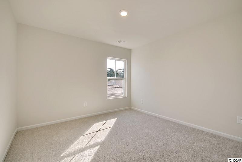 203 South Reindeer Road Surfside Beach, SC 29575 - Photo 2 of 38 Gallery Image 2