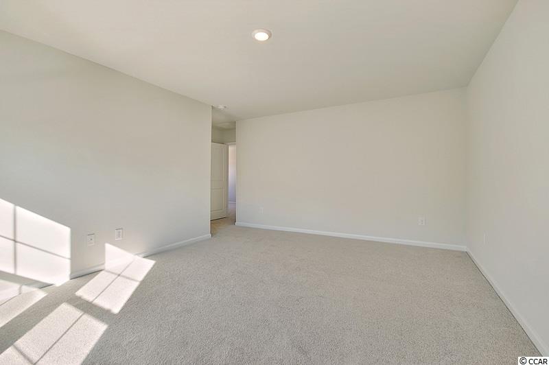 203 South Reindeer Road Surfside Beach, SC 29575 - Photo 11 of 38 Gallery Image 11