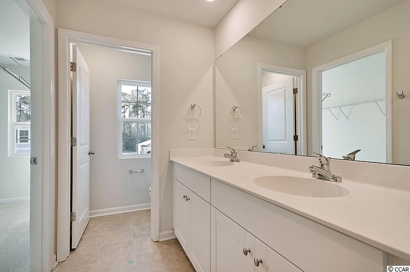 203 South Reindeer Road Surfside Beach, SC 29575 - Photo 12 of 38 Gallery Image 12