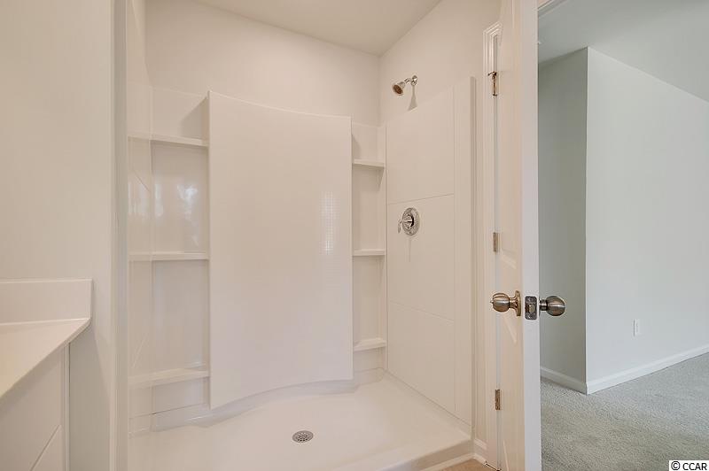 203 South Reindeer Road Surfside Beach, SC 29575 - Photo 13 of 38 Gallery Image 13