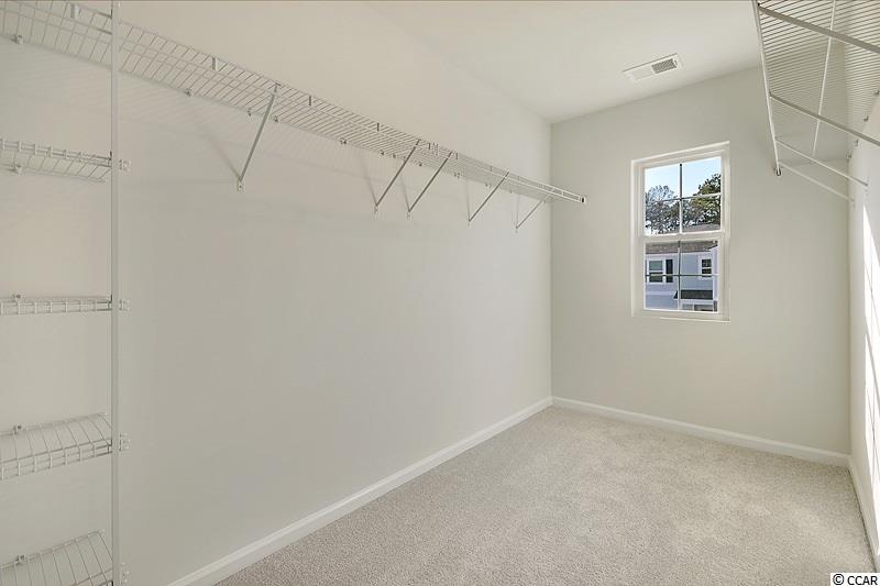 203 South Reindeer Road Surfside Beach, SC 29575 - Photo 14 of 38 Gallery Image 14