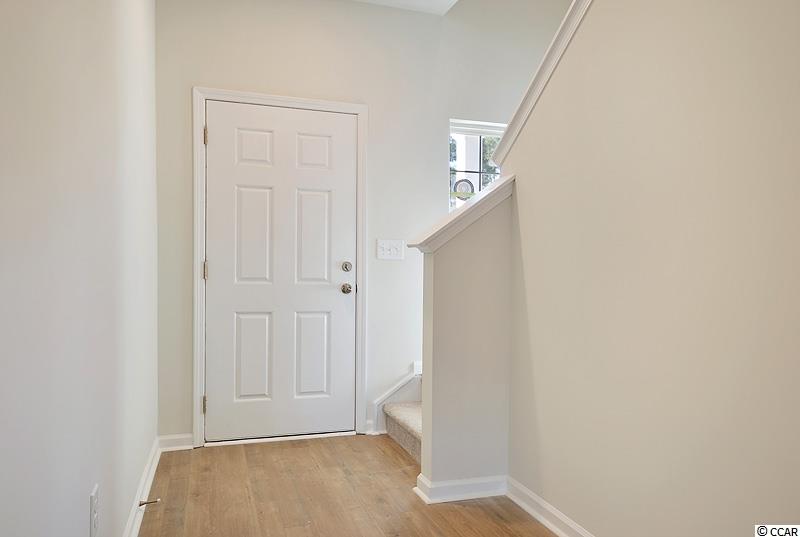 203 South Reindeer Road Surfside Beach, SC 29575 - Photo 15 of 38 Gallery Image 15