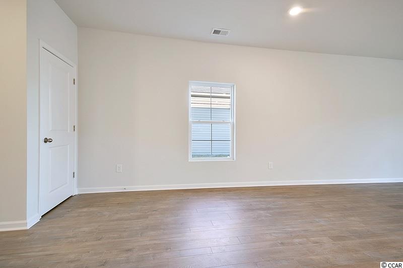 203 South Reindeer Road Surfside Beach, SC 29575 - Photo 16 of 38 Gallery Image 16