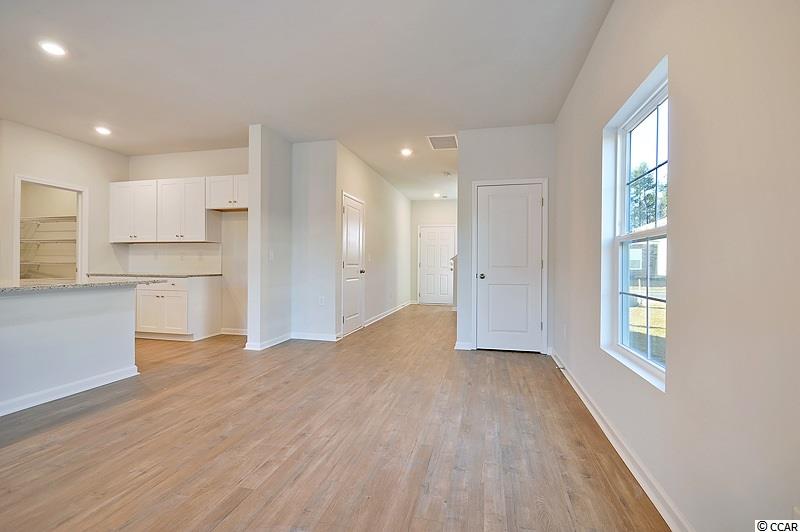 203 South Reindeer Road Surfside Beach, SC 29575 - Photo 17 of 38 Gallery Image 17
