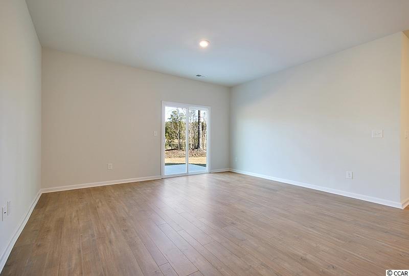203 South Reindeer Road Surfside Beach, SC 29575 - Photo 18 of 38 Gallery Image 18