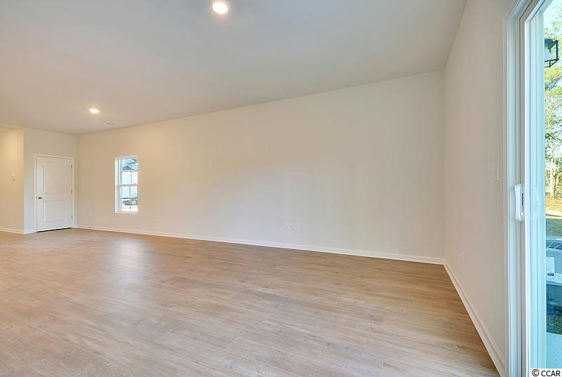 203 South Reindeer Road Surfside Beach, SC 29575 - Photo 20 of 38 Gallery Image 20