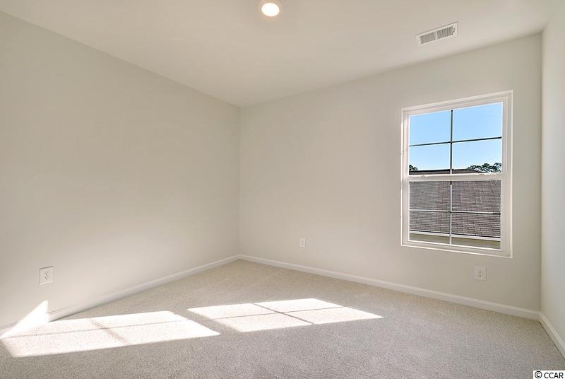 203 South Reindeer Road Surfside Beach, SC 29575 - Photo 3 of 38 Gallery Image 3
