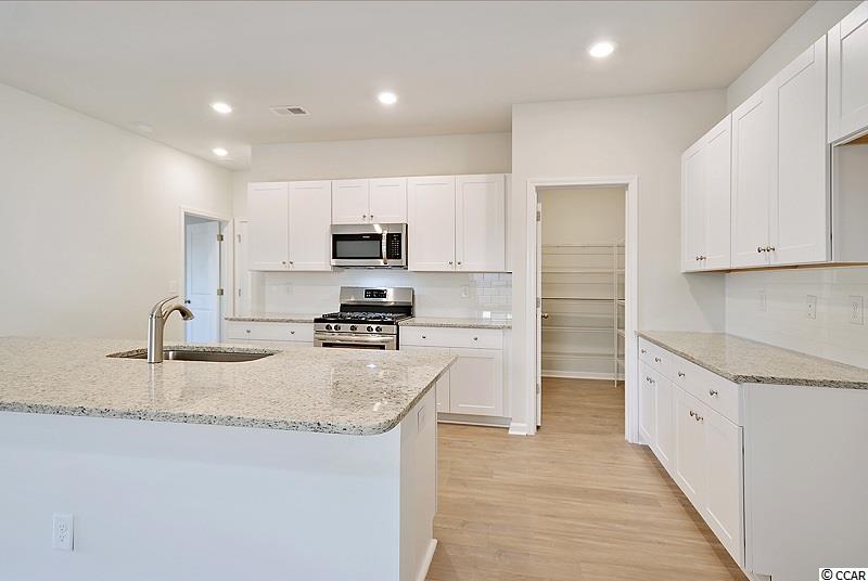 203 South Reindeer Road Surfside Beach, SC 29575 - Photo 25 of 38 Gallery Image 25