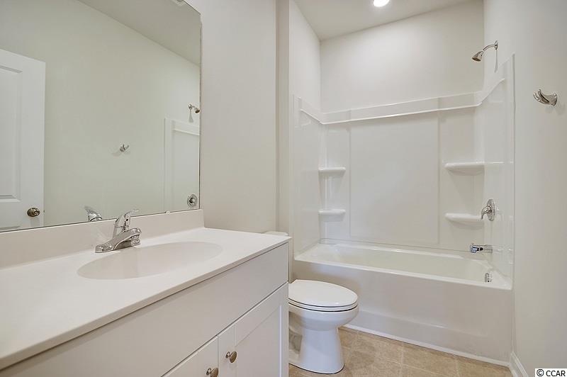 203 South Reindeer Road Surfside Beach, SC 29575 - Photo 26 of 38 Gallery Image 26