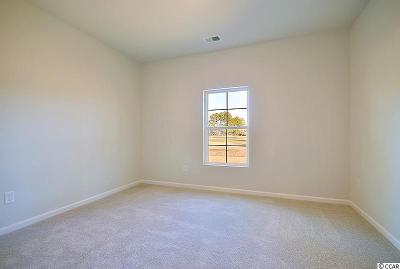 203 South Reindeer Road Surfside Beach, SC 29575 - Photo 27 of 38 Gallery Image 27
