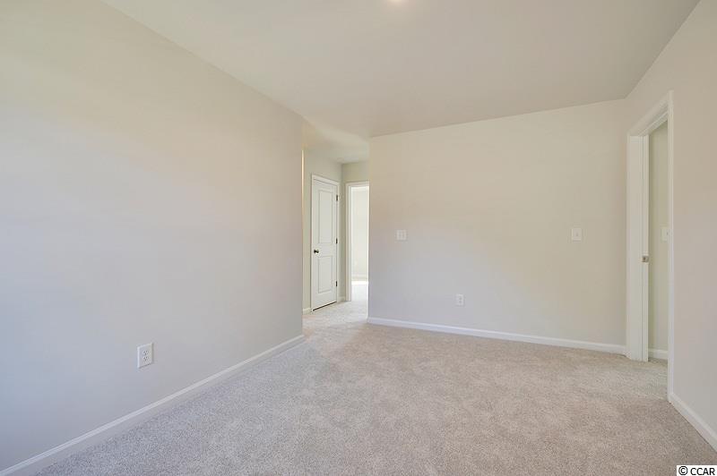 203 South Reindeer Road Surfside Beach, SC 29575 - Photo 28 of 38 Gallery Image 28