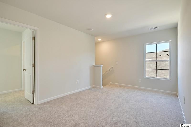203 South Reindeer Road Surfside Beach, SC 29575 - Photo 29 of 38 Gallery Image 29
