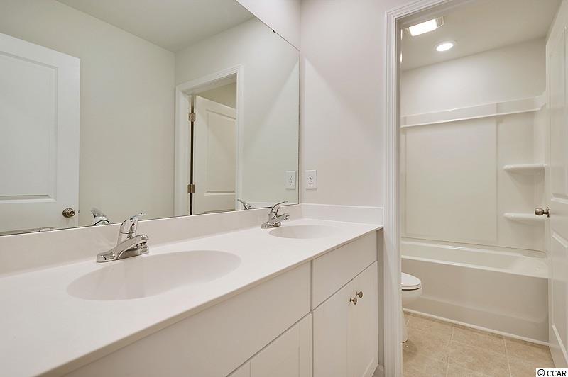 203 South Reindeer Road Surfside Beach, SC 29575 - Photo 4 of 38 Gallery Image 4