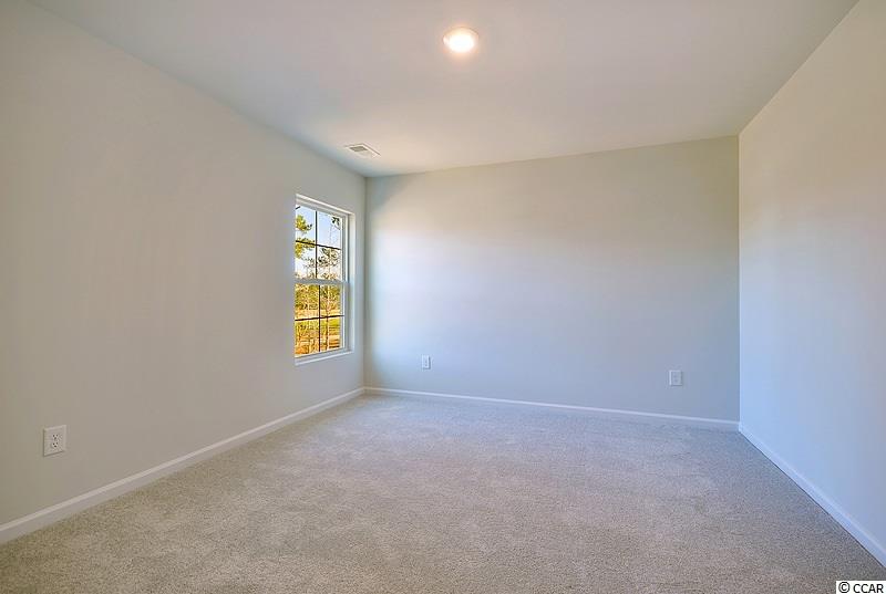 203 South Reindeer Road Surfside Beach, SC 29575 - Photo 6 of 38 Gallery Image 6