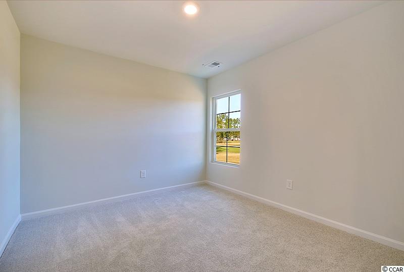 203 South Reindeer Road Surfside Beach, SC 29575 - Photo 7 of 38 Gallery Image 7