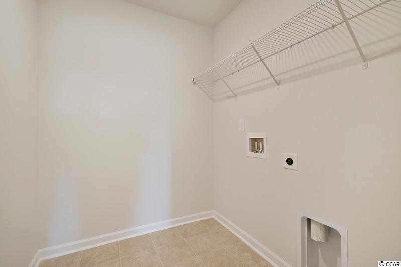 203 South Reindeer Road Surfside Beach, SC 29575 - Photo 8 of 38 Gallery Image 8