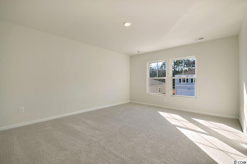 203 South Reindeer Road Surfside Beach, SC 29575 - Photo 9 of 38 Gallery Image 9
