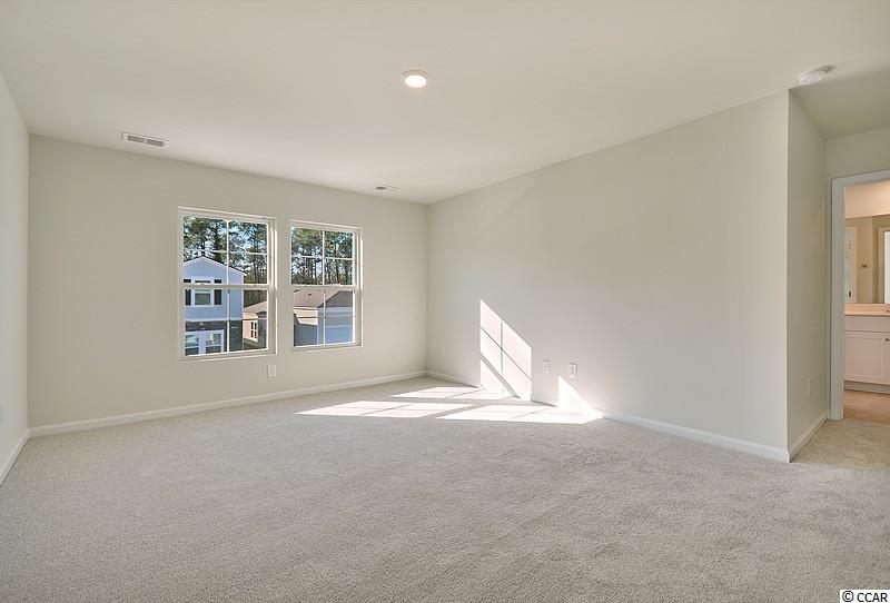 203 South Reindeer Road Surfside Beach, SC 29575 - Photo 10 of 38 Gallery Image 10