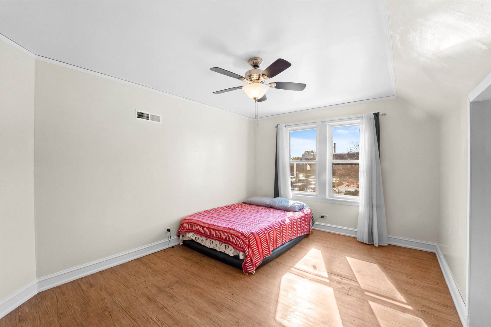 2301 North Rutherford Avenue Chicago, IL 60707 - Photo 11 of 30 Gallery Image 11
