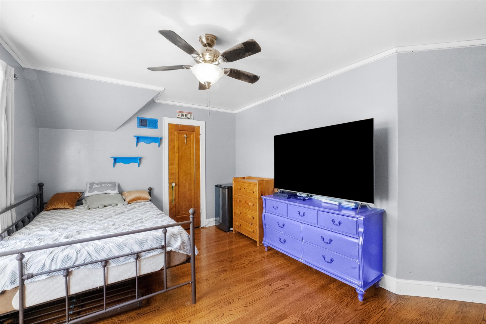 2301 North Rutherford Avenue Chicago, IL 60707 - Photo 13 of 30 Gallery Image 13