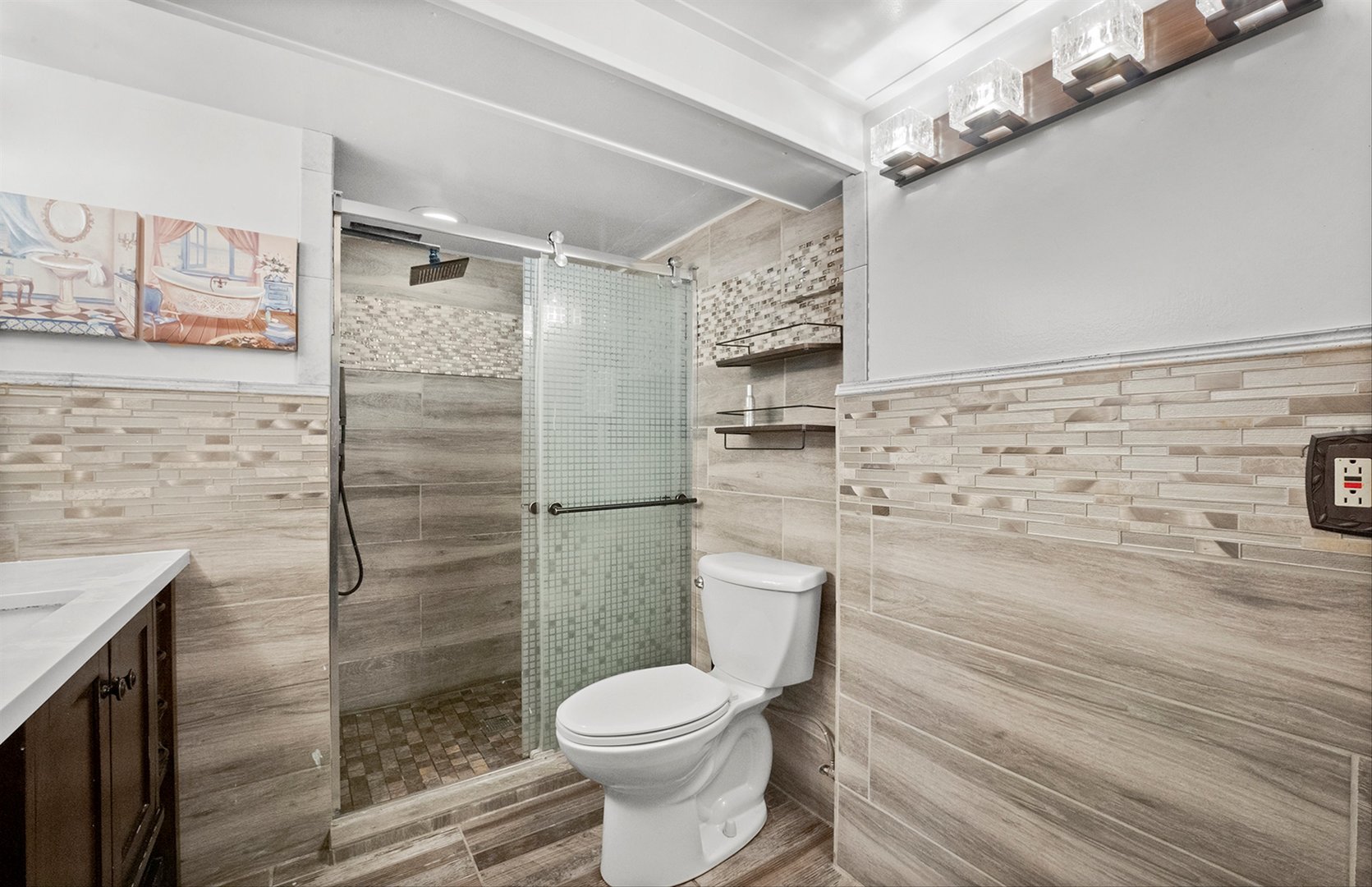 2301 North Rutherford Avenue Chicago, IL 60707 - Photo 14 of 30 Gallery Image 14