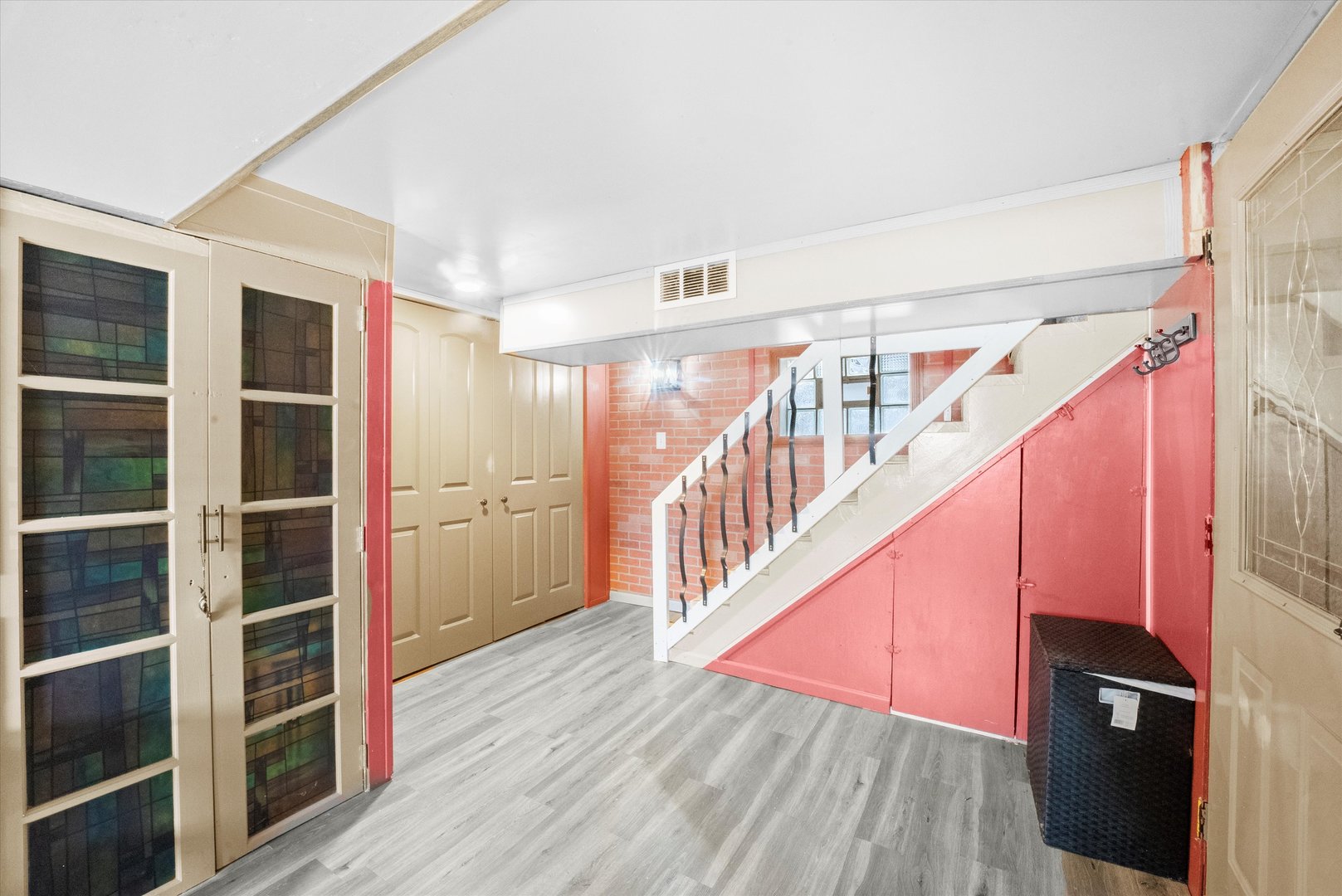2301 North Rutherford Avenue Chicago, IL 60707 - Photo 15 of 30 Gallery Image 15