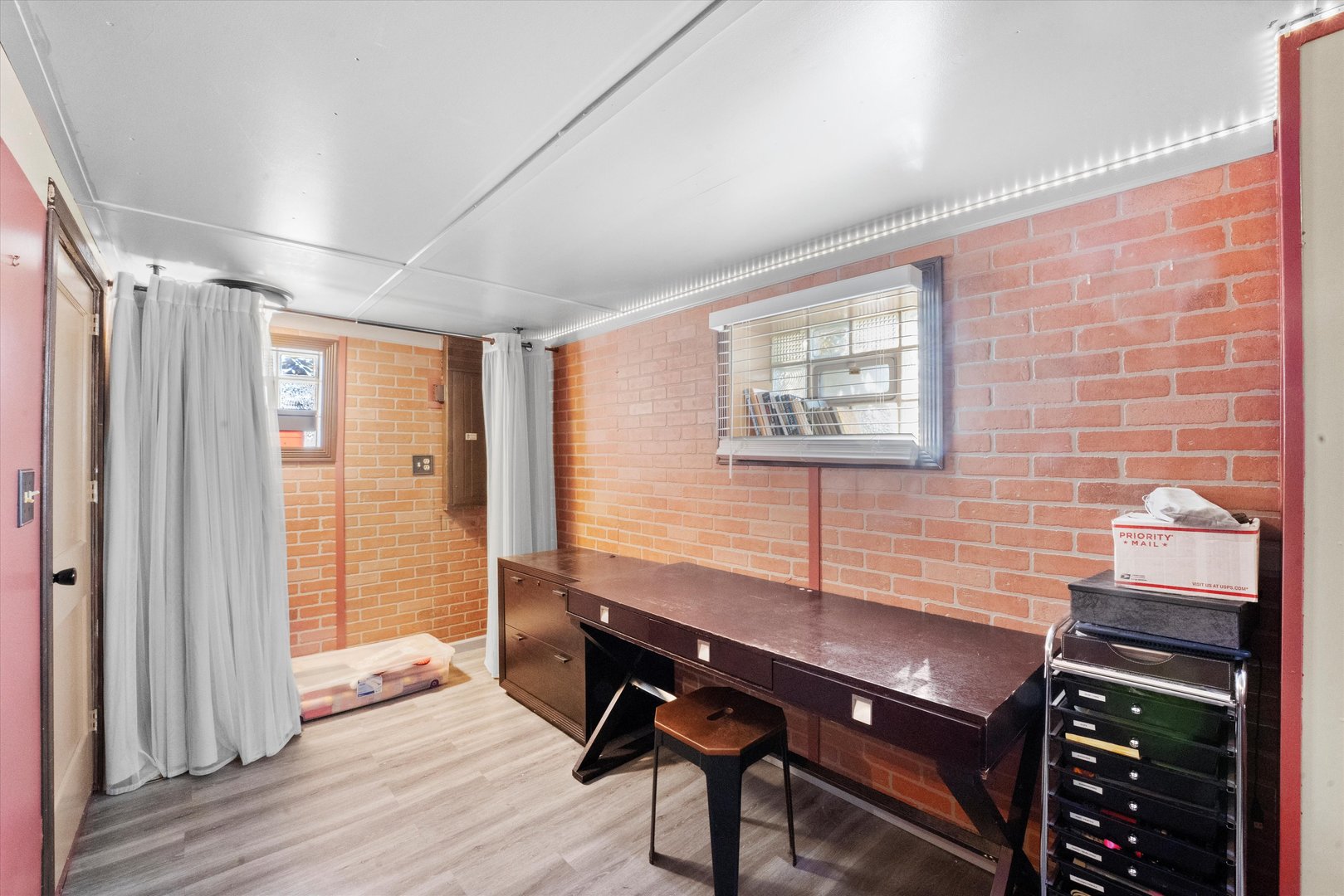 2301 North Rutherford Avenue Chicago, IL 60707 - Photo 19 of 30 Gallery Image 19
