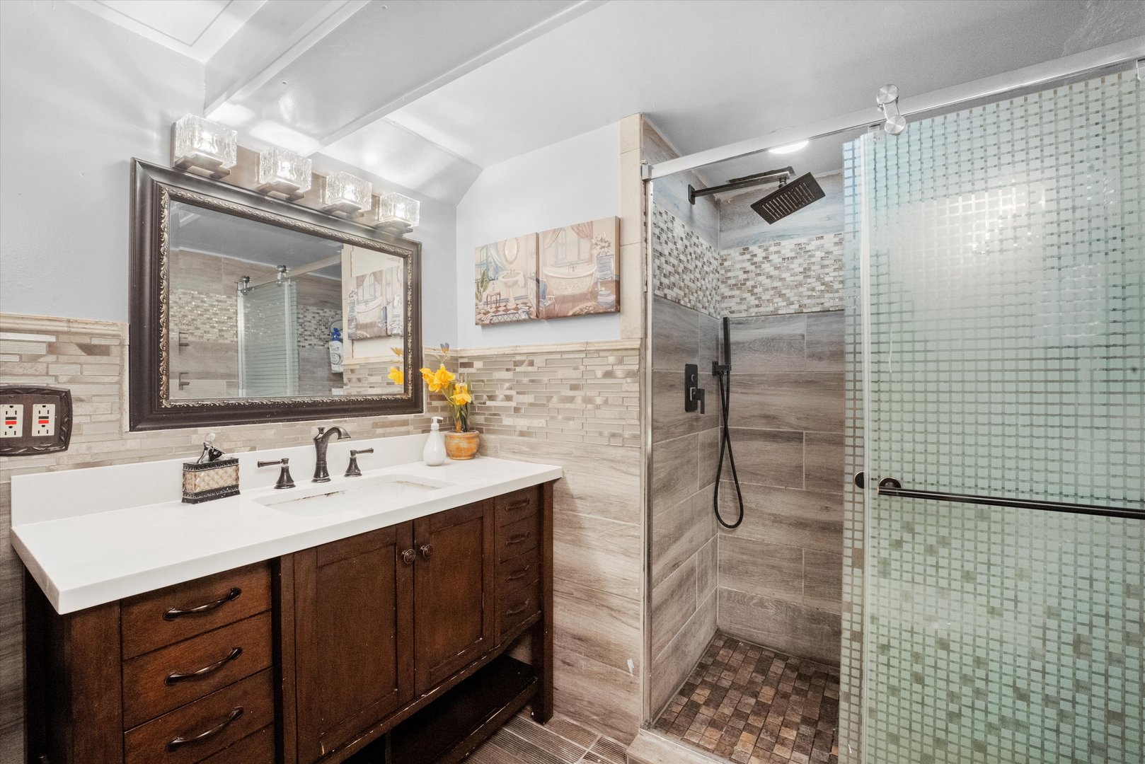 2301 North Rutherford Avenue Chicago, IL 60707 - Photo 20 of 30 Gallery Image 20