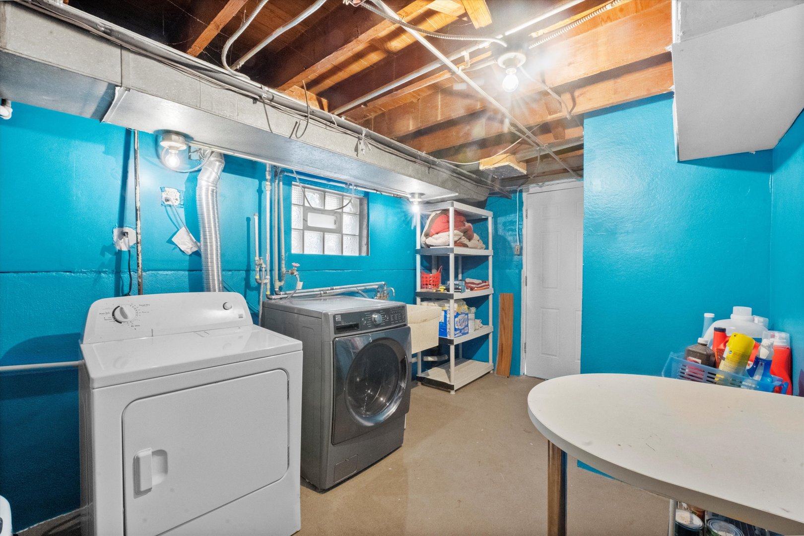 2301 North Rutherford Avenue Chicago, IL 60707 - Photo 21 of 30 Gallery Image 21
