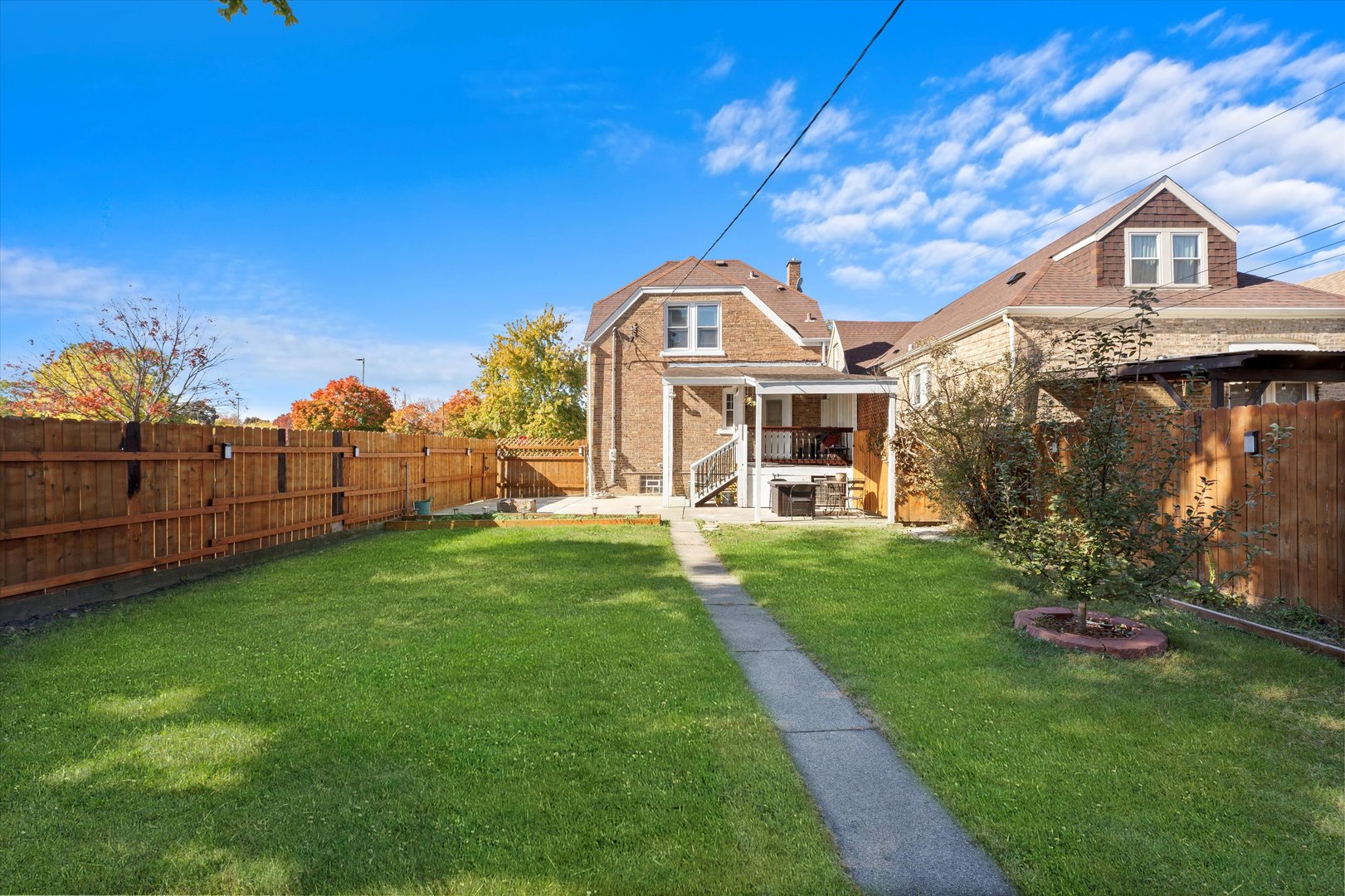 2301 North Rutherford Avenue Chicago, IL 60707 - Photo 23 of 30 Gallery Image 23